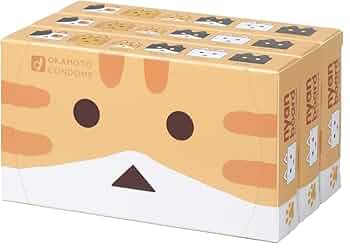 コモディティお手頃防衛資産　♥希少　コンドームデザイン♥　【最高鑑定品】 コモディティお手頃防衛資産 ♥希少 コンドームデザイン